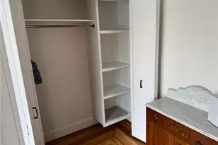 7 Elsie Dr, Johnston, RI 02919 - Photo 18