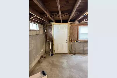 7 Elsie Drive, Johnston, RI 02919 - Photo 28