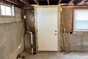 7 Elsie Dr, Johnston, RI 02919 - Photo 28