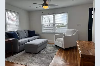 7 Elsie Drive, Johnston, RI 02919 - Photo 4