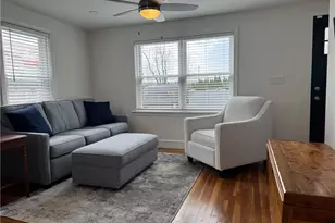 7 Elsie Dr, Johnston, RI 02919 - Photo 4