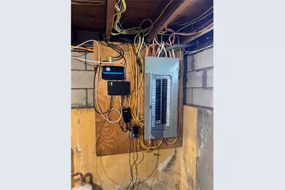 7 Elsie Drive, Johnston, RI 02919 - Photo 30