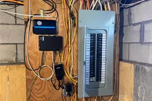 7 Elsie Dr, Johnston, RI 02919 - Photo 30