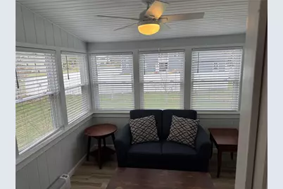 7 Elsie Drive, Johnston, RI 02919 - Photo 26