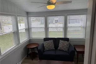 7 Elsie Dr, Johnston, RI 02919 - Photo 26