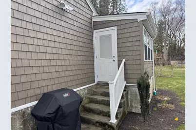 7 Elsie Drive, Johnston, RI 02919 - Photo 34