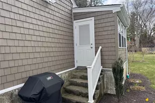 7 Elsie Dr, Johnston, RI 02919 - Photo 34