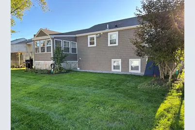 7 Elsie Drive, Johnston, RI 02919 - Photo 32