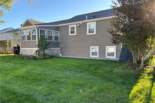 7 Elsie Dr, Johnston, RI 02919 - Photo 32