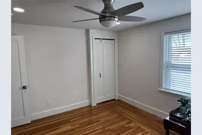 7 Elsie Drive, Johnston, RI 02919 - Photo 20