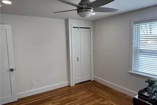 7 Elsie Dr, Johnston, RI 02919 - Photo 20