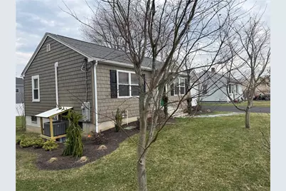 7 Elsie Drive, Johnston, RI 02919 - Photo 36