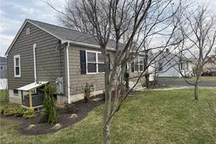 7 Elsie Dr, Johnston, RI 02919 - Photo 36