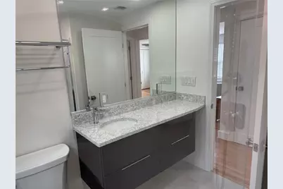 7 Elsie Drive, Johnston, RI 02919 - Photo 24