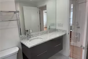 7 Elsie Dr, Johnston, RI 02919 - Photo 24