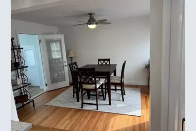 7 Elsie Drive, Johnston, RI 02919 - Photo 12