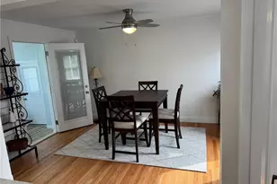 7 Elsie Dr, Johnston, RI 02919 - Photo 12