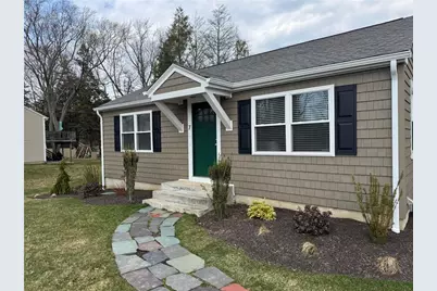 7 Elsie Drive, Johnston, RI 02919 - Photo 2