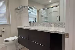 7 Elsie Dr, Johnston, RI 02919 - Photo 22