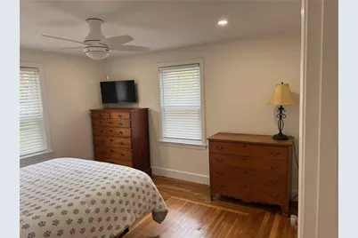 7 Elsie Drive, Johnston, RI 02919 - Photo 14