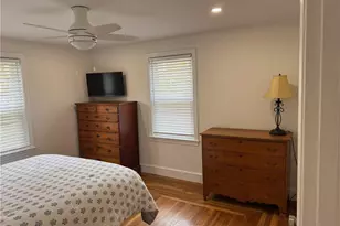 7 Elsie Dr, Johnston, RI 02919 - Photo 14