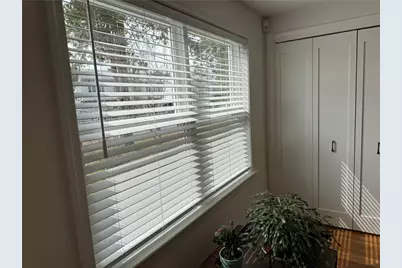 7 Elsie Drive, Johnston, RI 02919 - Photo 16