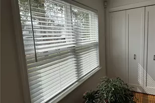 7 Elsie Dr, Johnston, RI 02919 - Photo 16