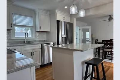 7 Elsie Drive, Johnston, RI 02919 - Photo 8