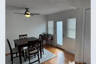 7 Elsie Drive, Johnston, RI 02919 - Photo 10