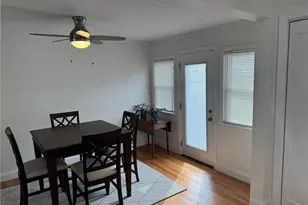 7 Elsie Dr, Johnston, RI 02919 - Photo 10