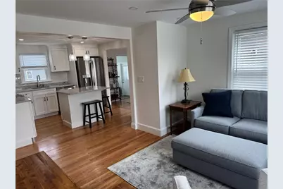 7 Elsie Drive, Johnston, RI 02919 - Photo 6