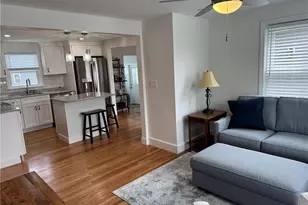 7 Elsie Dr, Johnston, RI 02919 - Photo 6