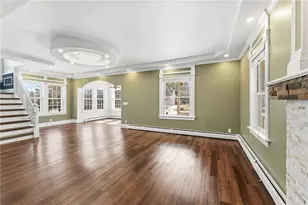 86 Wood St, Coventry, RI 02816 - Photo 16