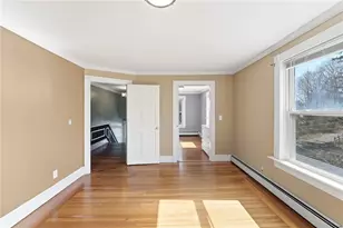 86 Wood St, Coventry, RI 02816 - Photo 38