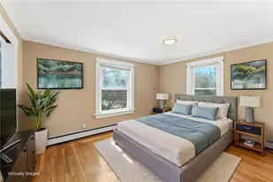 86 Wood St, Coventry, RI 02816 - Photo 36