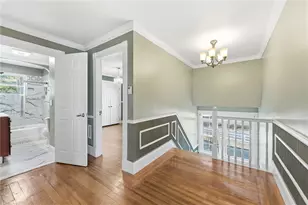 86 Wood St, Coventry, RI 02816 - Photo 40
