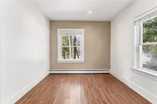 86 Wood St, Coventry, RI 02816 - Photo 24