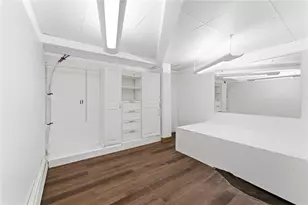 86 Wood St, Coventry, RI 02816 - Photo 46