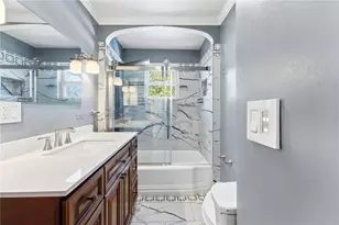 86 Wood St, Coventry, RI 02816 - Photo 40