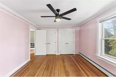 86 Wood Street, Coventry, RI 02816 - Photo 32