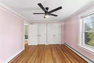 86 Wood St, Coventry, RI 02816 - Photo 32