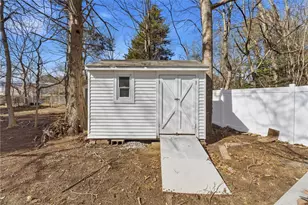 86 Wood St, Coventry, RI 02816 - Photo 48