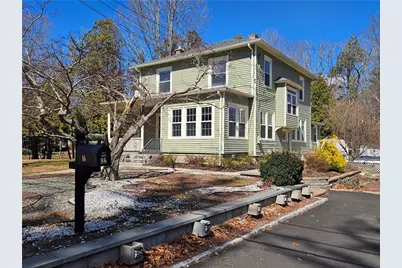 86 Wood Street, Coventry, RI 02816 - Photo 4