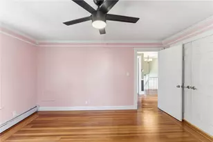 86 Wood St, Coventry, RI 02816 - Photo 34