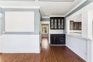 86 Wood St, Coventry, RI 02816 - Photo 22