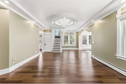 86 Wood Street, Coventry, RI 02816 - Photo 14