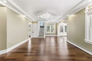 86 Wood St, Coventry, RI 02816 - Photo 14