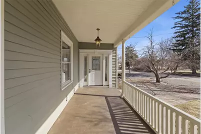86 Wood Street, Coventry, RI 02816 - Photo 44