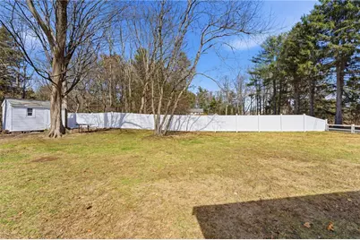 86 Wood Street, Coventry, RI 02816 - Photo 50