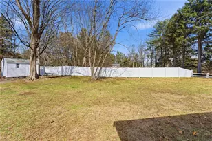 86 Wood St, Coventry, RI 02816 - Photo 50